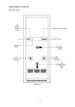 Preview for 8 page of inform InfoSTS Manual