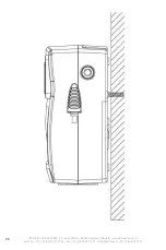 Preview for 26 page of INFOSEC UPS SYSTEM 66081N1 User Manual