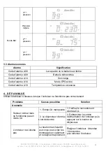 Preview for 13 page of INFOSEC UPS SYSTEM 66092N1 User Manual