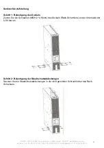 Preview for 53 page of INFOSEC UPS SYSTEM 66092N1 User Manual