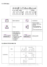 Preview for 57 page of INFOSEC UPS SYSTEM 66092N1 User Manual