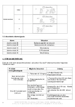 Preview for 58 page of INFOSEC UPS SYSTEM 66092N1 User Manual