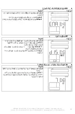 Preview for 93 page of INFOSEC UPS SYSTEM E3 Performance 5000 RT Manual