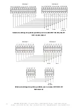 Preview for 23 page of INFOSEC UPS SYSTEM M5T 10k HV User Manual