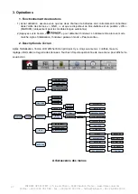 Preview for 28 page of INFOSEC UPS SYSTEM M5T 10k HV User Manual