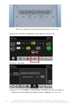 Preview for 61 page of INFOSEC UPS SYSTEM M5T 10k HV User Manual
