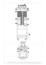 Preview for 87 page of INFOSEC UPS SYSTEM M5T 10k HV User Manual