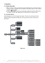 Preview for 101 page of INFOSEC UPS SYSTEM M5T 10k HV User Manual