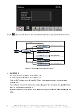 Preview for 103 page of INFOSEC UPS SYSTEM M5T 10k HV User Manual