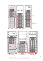 Preview for 25 page of INFOSEC UPS SYSTEM Mod5T 120/30 User Manual