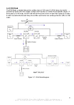 Preview for 40 page of INFOSEC UPS SYSTEM Mod5T 120/30 User Manual