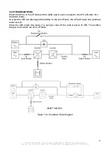 Preview for 41 page of INFOSEC UPS SYSTEM Mod5T 120/30 User Manual