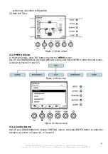 Preview for 56 page of INFOSEC UPS SYSTEM Mod5T 120/30 User Manual