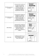 Preview for 32 page of INFOSEC X4 SINUS 1500 RT User Manual