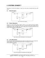 Preview for 6 page of INFOSEC XP PRO RM User Manual