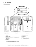 Preview for 5 page of INFOSEC Zen-X 600 User Manual