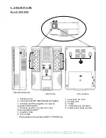 Preview for 26 page of INFOSEC Zen-X 600 User Manual