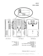 Preview for 37 page of INFOSEC Zen-X 600 User Manual