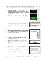 Preview for 18 page of InfoSight LabeLase 28 Series Basic Operations & Maintenance Manual