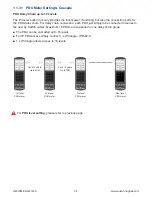 Preview for 10 page of Infra Power IPM-02 User Manual