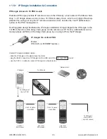 Preview for 13 page of Infra Power IPM-02 User Manual