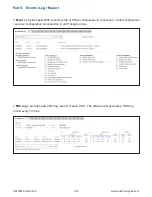 Preview for 35 page of Infra Power IPM-02 User Manual