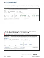 Preview for 36 page of Infra Power IPM-02 User Manual