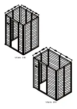 Preview for 5 page of infra world 390080 Assembly Instructions Manual