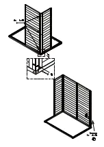 Preview for 11 page of infra world 390080 Assembly Instructions Manual