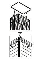 Preview for 13 page of infra world 390080 Assembly Instructions Manual