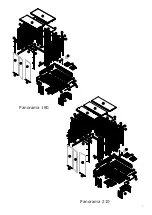 Preview for 5 page of infra world 391070 Assembly Instructions Manual