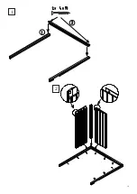 Preview for 10 page of infra world 391070 Assembly Instructions Manual