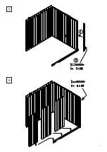 Preview for 12 page of infra world 391070 Assembly Instructions Manual