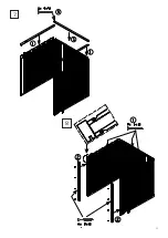 Preview for 13 page of infra world 391070 Assembly Instructions Manual