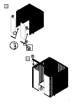 Preview for 14 page of infra world 391070 Assembly Instructions Manual