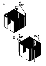 Preview for 15 page of infra world 391070 Assembly Instructions Manual