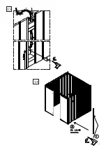 Preview for 16 page of infra world 391070 Assembly Instructions Manual