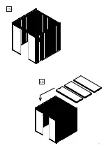 Preview for 17 page of infra world 391070 Assembly Instructions Manual