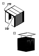 Preview for 18 page of infra world 391070 Assembly Instructions Manual