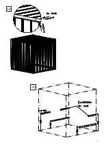 Preview for 19 page of infra world 391070 Assembly Instructions Manual