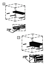 Preview for 20 page of infra world 391070 Assembly Instructions Manual