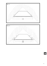 Preview for 21 page of infra world A6051 Instructions For Assembly And Use