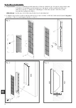 Preview for 26 page of infra world A6051 Instructions For Assembly And Use