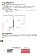 Preview for 12 page of infra world A6082 Instructions For Assembly And Use