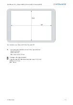 Preview for 23 page of Infranor Xtracontrol DC2 User Manual