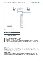 Preview for 49 page of Infranor Xtracontrol DC2 User Manual