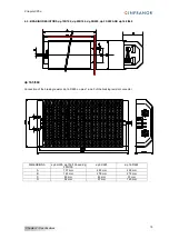 Preview for 15 page of Infranor XtrapulsCD1-a Series Manual