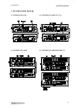 Preview for 17 page of Infranor XtrapulsCD1-a Series Manual