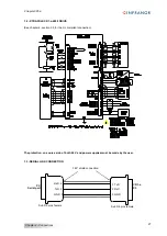 Preview for 27 page of Infranor XtrapulsCD1-a Series Manual