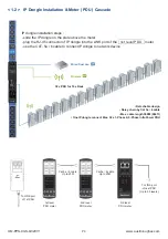 Preview for 6 page of Infrapower PPS-03-S User Manual